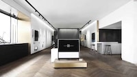 Industrial Flagship Stores Image 8