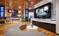 Homey Tech Stores Image 2