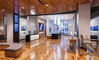 Homey Tech Stores Image 3