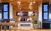 Homey Tech Stores Image 4