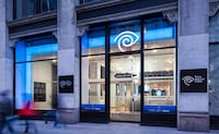 Homey Tech Stores Image 6