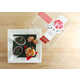 Gourmet Takeout Kits Image 2