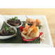 Gourmet Takeout Kits Image 4