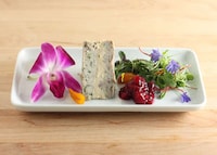 Gourmet Takeout Kits Image 5