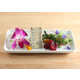 Gourmet Takeout Kits Image 5