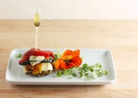 Gourmet Takeout Kits Image 6
