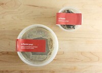Gourmet Takeout Kits Image 7