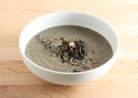 Gourmet Takeout Kits Image 8
