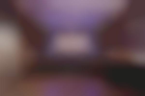 Luxurious Tech Destinations