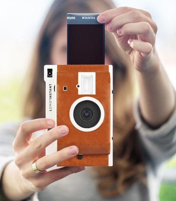 Top 65 Tech Photography Trends of 2014