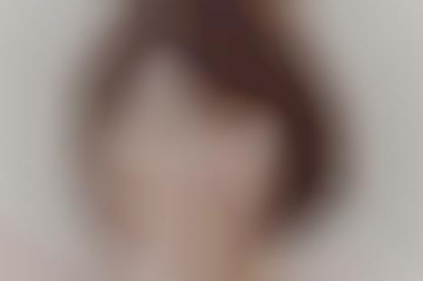 Optical Illusion Lookbooks