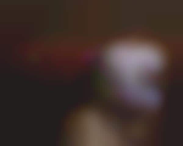 Enchanted Girlhood Photography