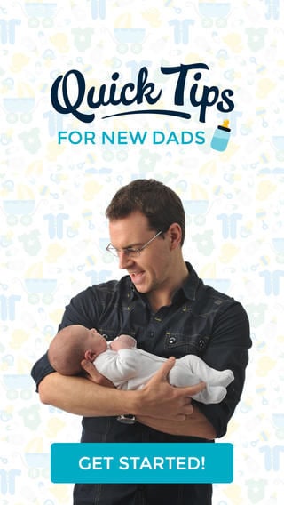 Fatherly Preparedness Apps