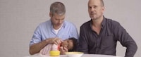 Heartwarming Dad Ads Image 2