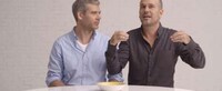 Heartwarming Dad Ads Image 3