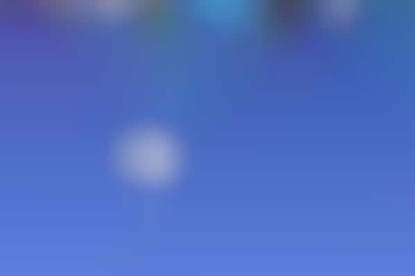 Unlock a New App Experience