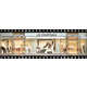 Film-Inspired Fashion Collections Image 2