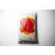 Modern Rice Packaging Image 2