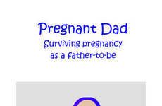 Expectant Father Apps