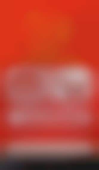 Helpful Cuisine Apps