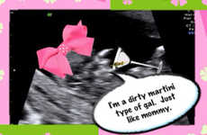 Ultrasound Picture Editing Apps