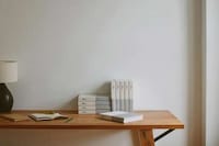 Vignette Photography Books Image 2