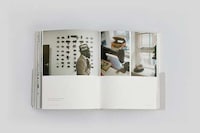 Vignette Photography Books Image 3