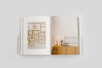 Vignette Photography Books Image 5