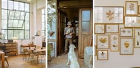Vignette Photography Books Image 8