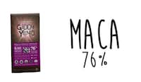 Superfood Chocolate Bars Image 3