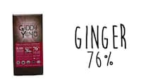 Superfood Chocolate Bars Image 4