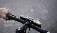 Self-Powered Smart Bikes Image 3