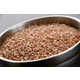 Ancient Heirloom Grains Image 2