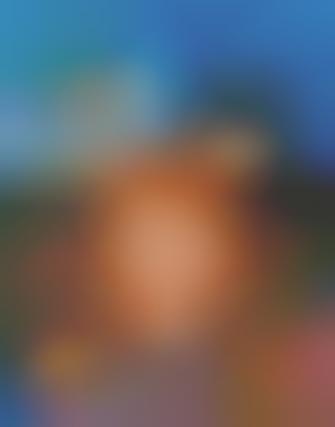 Celebrity Trainwreck Apps