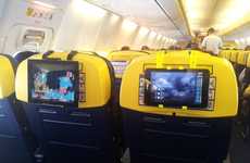 Travel-Friendly Smartphone Mounts