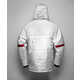 Stylish Spacesuit Jackets Image 3