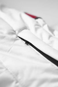 Stylish Spacesuit Jackets Image 7