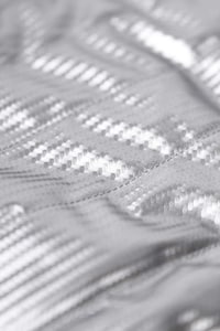 Stylish Spacesuit Jackets Image 8