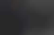 Gothic Sportswear Editorials