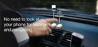 Life-Automating Smart Buttons Image 4