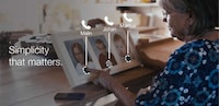 Life-Automating Smart Buttons Image 5