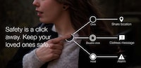 Life-Automating Smart Buttons Image 6