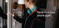 Life-Automating Smart Buttons Image 8