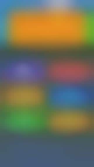 Mobile Automation Apps