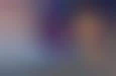 Uncovering Hidden Opportunity