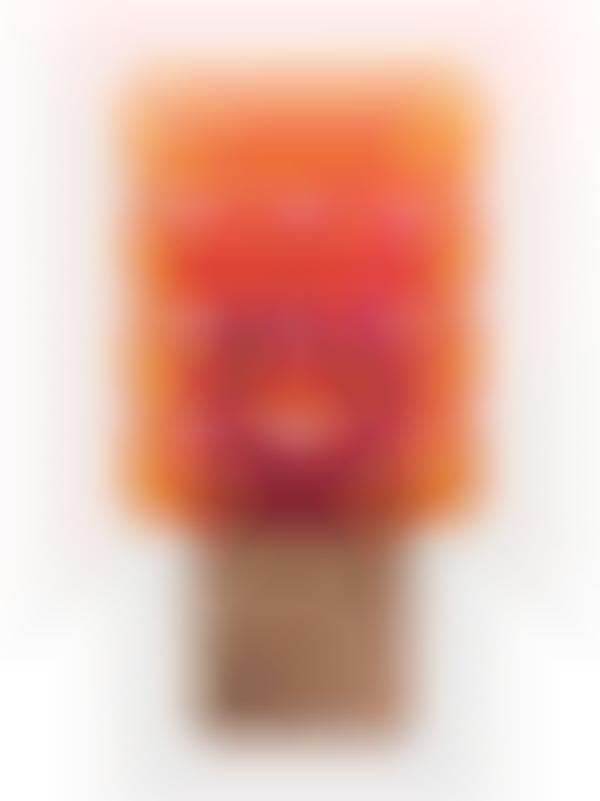 Geometric Ice Pops