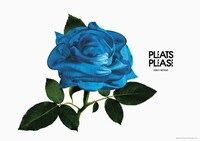 Floral Fabric Campaigns Image 4