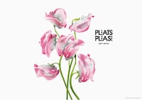 Floral Fabric Campaigns Image 6