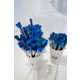 Floral Fabric Campaigns Image 7