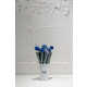 Floral Fabric Campaigns Image 8